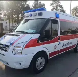 迪庆救护车转运/长途跨省市返乡拉回家/危重病人租赁价格收费用